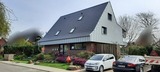 Ferienwohnung in Lindaunis - Haus Hygge - Ferienwohnung Anker - Bild 8