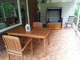 Ferienwohnung in Lindaunis - Haus Hygge - Ferienwohnung Anker - Bild 11
