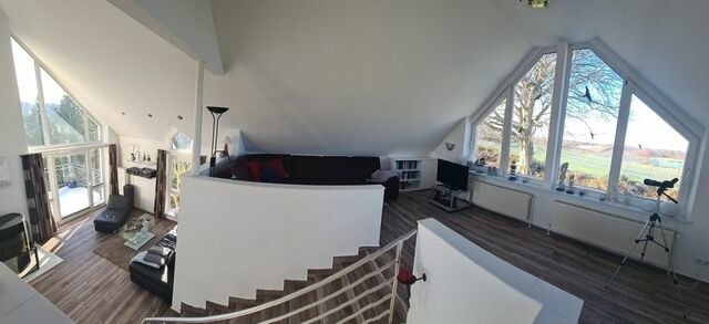 Ferienhaus in Lindaunis - Ferienhaus Schlie-Kieker - Bild 13