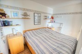 Ferienwohnung in Heiligenhafen - Ferienpark - Haus G, App. 0G0806 - Bild 3