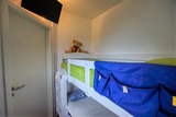 Ferienwohnung in Heiligenhafen - Ferienpark - Haus G, App. 0G0806 - Bild 4