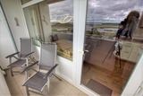 Ferienwohnung in Heiligenhafen - Ferienpark - Haus G, App. 0G0806 - Bild 7