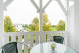 Ferienwohnung in Sellin - Fewo 319, Seepark Sellin - Bild 5