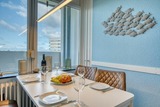 Ferienwohnung in Heiligenhafen - Ferienpark - Haus M, App. 0M0506 - Bild 17