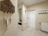 Ferienwohnung in Timmendorfer Strand - Moin - Bild 16