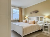 Ferienwohnung in Timmendorfer Strand - Moin - Bild 17