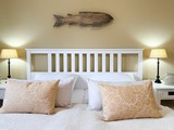 Ferienwohnung in Timmendorfer Strand - Moin - Bild 18