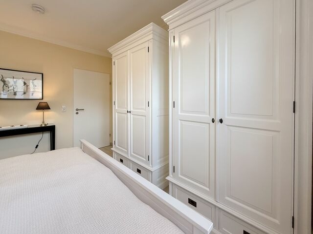 Ferienwohnung in Timmendorfer Strand - Moin - Bild 20