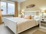 Ferienwohnung in Timmendorfer Strand - Moin - Bild 21