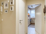 Ferienwohnung in Timmendorfer Strand - Moin - Bild 22