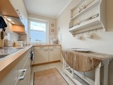Ferienwohnung in Timmendorfer Strand - Moin - Bild 23