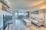 Ferienwohnung in Heiligenhafen - Ferienpark - Haus H, App. 0H0707 - Bild 1