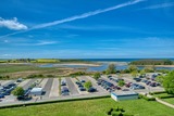 Ferienwohnung in Heiligenhafen - Ferienpark - Haus H, App. 0H0707 - Bild 2