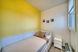 Ferienwohnung in Heiligenhafen - Ferienpark - Haus H, App. 0H0707 - Bild 4