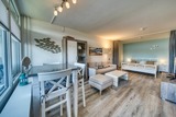 Ferienwohnung in Heiligenhafen - Ferienpark - Haus H, App. 0H0707 - Bild 6