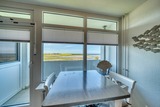 Ferienwohnung in Heiligenhafen - Ferienpark - Haus H, App. 0H0707 - Bild 7