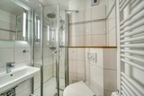 Ferienwohnung in Heiligenhafen - Ferienpark - Haus H, App. 0H0707 - Bild 10