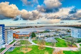 Ferienwohnung in Heiligenhafen - Ferienpark - Haus F, App. 0F1002 - Bild 2