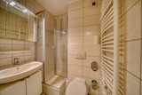 Ferienwohnung in Heiligenhafen - Ferienpark - Haus F, App. 0F1002 - Bild 18