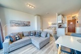 Ferienwohnung in Heiligenhafen - Haus Sch&ouml;ne Aussicht, App. 1SB206 - Bild 1