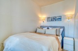 Ferienwohnung in Heiligenhafen - Haus Sch&ouml;ne Aussicht, App. 1SB206 - Bild 4