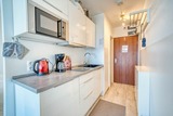 Ferienwohnung in Heiligenhafen - Haus Sch&ouml;ne Aussicht, App. 1SB206 - Bild 17