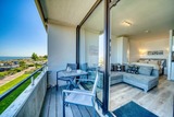 Ferienwohnung in Heiligenhafen - Haus Sch&ouml;ne Aussicht, App. 1SB206 - Bild 18