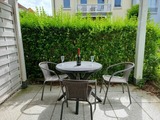 Ferienwohnung in K&uuml;hlungsborn - Strandstra&szlig;e 32 - 04-39 - Bild 5