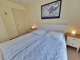 Ferienwohnung in K&uuml;hlungsborn - Strandstra&szlig;e 32 - 04-39 - Bild 11