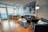 Ferienwohnung in Heiligenhafen - Ferienpark - Haus B, App. 0B0610 - Bild 1
