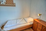 Ferienwohnung in Heiligenhafen - Ferienpark - Haus B, App. 0B0610 - Bild 5