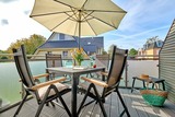 Ferienwohnung in Zingst - Mondmuschel - Bild 4