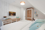 Ferienwohnung in Zingst - Mondmuschel - Bild 7