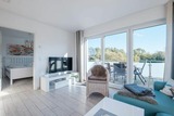 Ferienwohnung in Scharbeutz - Strandzeit #5 - Bild 1
