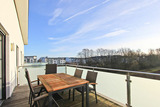 Ferienwohnung in Scharbeutz - Strandzeit #5 - Bild 3