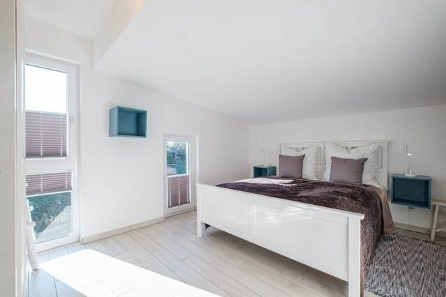 Ferienwohnung in Scharbeutz - Strandzeit #5 - Bild 15