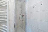 Ferienwohnung in Scharbeutz - Strandzeit #5 - Bild 21