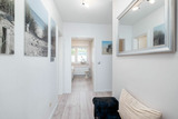 Ferienwohnung in Timmendorfer Strand - Domizil am Wohld, App. 1 - Bild 18