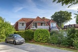 Ferienwohnung in Timmendorfer Strand - Domizil am Wohld, App. 1 - Bild 25