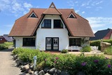 Ferienwohnung in Zingst - Windfl&uuml;chter 1 - Bild 1
