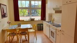 Ferienwohnung in K&uuml;hlungsborn - Ostseewind - 32-04 - Bild 6