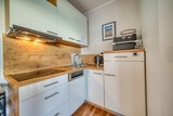 Ferienwohnung in Heiligenhafen - Ferienpark - Haus K, App. 0K0806 - Bild 3