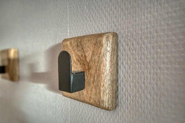 Ferienwohnung in Heiligenhafen - Ferienpark - Haus K, App. 0K0806 - Bild 5