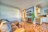 Ferienwohnung in Heiligenhafen - Ferienpark - Haus K, App. 0K0806 - Bild 9
