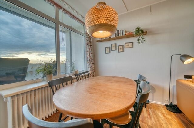 Ferienwohnung in Heiligenhafen - Ferienpark - Haus K, App. 0K0806 - Bild 10