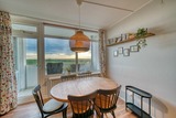 Ferienwohnung in Heiligenhafen - Ferienpark - Haus K, App. 0K0806 - Bild 11