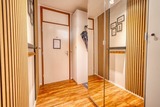 Ferienwohnung in Heiligenhafen - Ferienpark - Haus K, App. 0K0806 - Bild 13