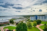 Ferienwohnung in Heiligenhafen - Ferienpark - Haus C, App. 0C0906 - Bild 2