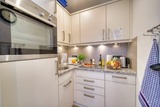 Ferienwohnung in Heiligenhafen - Ferienpark - Haus C, App. 0C0906 - Bild 10