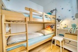 Ferienwohnung in Heiligenhafen - Ferienpark - Haus C, App. 0C0906 - Bild 14